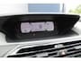 Citroën C4 SpaceTourer 1.2 PureTech 130pk Business Automaat Airco Navi Camera Carplay Super mooi en heerlijk ruim