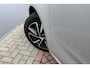 Citroën C4 SpaceTourer 1.2 PureTech 130pk Business Automaat Airco Navi Camera Carplay Super mooi en heerlijk ruim