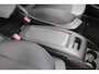 Citroën C4 SpaceTourer 1.2 PureTech 130pk Business Automaat Airco Navi Camera Carplay Super mooi en heerlijk ruim