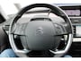 Citroën C4 SpaceTourer 1.2 PureTech 130pk Business Automaat Airco Navi Camera Carplay Super mooi en heerlijk ruim