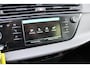 Citroën C4 SpaceTourer 1.2 PureTech 130pk Business Automaat Airco Navi Camera Carplay Super mooi en heerlijk ruim