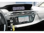 Citroën C4 SpaceTourer 1.2 PureTech 130pk Business Automaat Airco Navi Camera Carplay Super mooi en heerlijk ruim