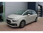 Citroën C4 SpaceTourer 1.2 PureTech 130pk Business Automaat Airco Navi Camera Carplay Super mooi en heerlijk ruim