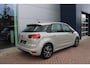 Citroën C4 SpaceTourer 1.2 PureTech 130pk Business Automaat Airco Navi Camera Carplay Super mooi en heerlijk ruim
