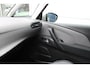 Citroën C4 SpaceTourer 1.2 PureTech 130pk Business Automaat Airco Navi Camera Carplay Super mooi en heerlijk ruim