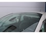 Citroën C4 SpaceTourer 1.2 PureTech 130pk Business Automaat Airco Navi Camera Carplay Super mooi en heerlijk ruim