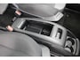 Citroën C4 SpaceTourer 1.2 PureTech 130pk Business Automaat Airco Navi Camera Carplay Super mooi en heerlijk ruim