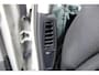 Citroën C4 SpaceTourer 1.2 PureTech 130pk Business Automaat Airco Navi Camera Carplay Super mooi en heerlijk ruim