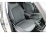 Citroën C4 SpaceTourer 1.2 PureTech 130pk Business Automaat Airco Navi Camera Carplay Super mooi en heerlijk ruim