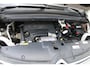 Citroën C4 SpaceTourer 1.2 PureTech 130pk Business Automaat Airco Navi Camera Carplay Super mooi en heerlijk ruim