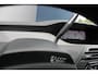 Citroën C4 SpaceTourer 1.2 PureTech 130pk Business Automaat Airco Navi Camera Carplay Super mooi en heerlijk ruim