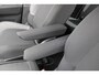 Citroën C4 SpaceTourer 1.2 PureTech 130pk Business Automaat Airco Navi Camera Carplay Super mooi en heerlijk ruim