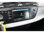 Citroën C4 SpaceTourer 1.2 PureTech 130pk Business Automaat Airco Navi Camera Carplay Super mooi en heerlijk ruim