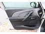 Citroën C4 SpaceTourer 1.2 PureTech 130pk Business Automaat Airco Navi Camera Carplay Super mooi en heerlijk ruim