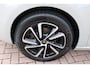 Citroën C4 SpaceTourer 1.2 PureTech 130pk Business Automaat Airco Navi Camera Carplay Super mooi en heerlijk ruim