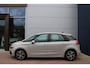Citroën C4 SpaceTourer 1.2 PureTech 130pk Business Automaat Airco Navi Camera Carplay Super mooi en heerlijk ruim