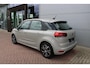 Citroën C4 SpaceTourer 1.2 PureTech 130pk Business Automaat Airco Navi Camera Carplay Super mooi en heerlijk ruim