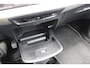 Citroën C4 SpaceTourer 1.2 PureTech 130pk Business Automaat Airco Navi Camera Carplay Super mooi en heerlijk ruim
