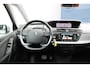 Citroën C4 SpaceTourer 1.2 PureTech 130pk Business Automaat Airco Navi Camera Carplay Super mooi en heerlijk ruim