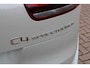 Citroën C4 SpaceTourer 1.2 PureTech 130pk Business Automaat Airco Navi Camera Carplay Super mooi en heerlijk ruim