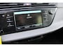 Citroën C4 SpaceTourer 1.2 PureTech 130pk Business Automaat Airco Navi Camera Carplay Super mooi en heerlijk ruim