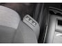 Citroën C4 SpaceTourer 1.2 PureTech 130pk Business Automaat Airco Navi Camera Carplay Super mooi en heerlijk ruim