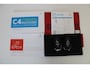 Citroën C4 SpaceTourer 1.2 PureTech 130pk Business Automaat Airco Navi Camera Carplay Super mooi en heerlijk ruim