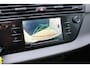 Citroën C4 SpaceTourer 1.2 PureTech 130pk Business Automaat Airco Navi Camera Carplay Super mooi en heerlijk ruim