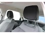 Citroën C4 SpaceTourer 1.2 PureTech 130pk Business Automaat Airco Navi Camera Carplay Super mooi en heerlijk ruim