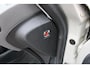 Citroën C4 SpaceTourer 1.2 PureTech 130pk Business Automaat Airco Navi Camera Carplay Super mooi en heerlijk ruim