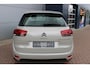 Citroën C4 SpaceTourer 1.2 PureTech 130pk Business Automaat Airco Navi Camera Carplay Super mooi en heerlijk ruim