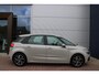 Citroën C4 SpaceTourer 1.2 PureTech 130pk Business Automaat Airco Navi Camera Carplay Super mooi en heerlijk ruim