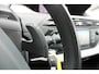 Citroën C4 SpaceTourer 1.2 PureTech 130pk Business Automaat Airco Navi Camera Carplay Super mooi en heerlijk ruim