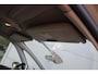 Citroën C4 SpaceTourer 1.2 PureTech 130pk Business Automaat Airco Navi Camera Carplay Super mooi en heerlijk ruim