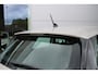 Citroën C4 SpaceTourer 1.2 PureTech 130pk Business Automaat Airco Navi Camera Carplay Super mooi en heerlijk ruim