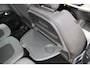 Citroën C4 SpaceTourer 1.2 PureTech 130pk Business Automaat Airco Navi Camera Carplay Super mooi en heerlijk ruim