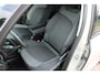 Citroën C4 SpaceTourer 1.2 PureTech 130pk Business Automaat Airco Navi Camera Carplay Super mooi en heerlijk ruim