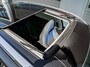 Lynk & Co 01 1.5 Black Edition Panoramadak|Camera|ACC|Stoelverwarming|Navi|Carplay