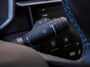 Lynk & Co 01 1.5 Black Edition Panoramadak|Camera|ACC|Stoelverwarming|Navi|Carplay