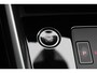 Audi A3 Sportback 40 TFSI e Edition | Incl. 12 maanden Garantie | Achteruitrijcamera | Adaptive cruise controle | Apple CarPlay/Android Auto | Keyless entry/start | Climate controle | Automatisch inparkeren | Navigatie | Parkeersensoren V+A | Virtual cockpit |