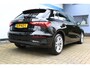 Audi A3 Sportback 40 TFSI e Edition | Incl. 12 maanden Garantie | Achteruitrijcamera | Adaptive cruise controle | Apple CarPlay/Android Auto | Keyless entry/start | Climate controle | Automatisch inparkeren | Navigatie | Parkeersensoren V+A | Virtual cockpit |
