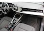 Audi A3 Sportback 40 TFSI e Edition | Incl. 12 maanden Garantie | SoH 98% | Achteruitrijcamera | Adaptive cruise controle | Apple CarPlay/Android Auto | Keyless entry/start | Climate controle | Automatisch inparkeren | Navigatie | Parkeersensoren V+A | Virtual cockpit |