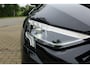 Audi A3 Sportback 40 TFSI e Edition | Incl. 12 maanden Garantie | SoH 98% | Achteruitrijcamera | Adaptive cruise controle | Apple CarPlay/Android Auto | Keyless entry/start | Climate controle | Automatisch inparkeren | Navigatie | Parkeersensoren V+A | Virtual cockpit |