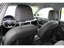 Audi A3 Sportback 40 TFSI e Edition | Incl. 12 maanden Garantie | Achteruitrijcamera | Adaptive cruise controle | Apple CarPlay/Android Auto | Keyless entry/start | Climate controle | Automatisch inparkeren | Navigatie | Parkeersensoren V+A | Virtual cockpit |