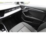 Audi A3 Sportback 40 TFSI e Edition | Incl. 12 maanden Garantie | Achteruitrijcamera | Adaptive cruise controle | Apple CarPlay/Android Auto | Keyless entry/start | Climate controle | Automatisch inparkeren | Navigatie | Parkeersensoren V+A | Virtual cockpit |