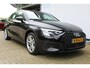 Audi A3 Sportback 40 TFSI e Edition | Incl. 12 maanden Garantie | Achteruitrijcamera | Adaptive cruise controle | Apple CarPlay/Android Auto | Keyless entry/start | Climate controle | Automatisch inparkeren | Navigatie | Parkeersensoren V+A | Virtual cockpit |