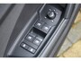 Audi A3 Sportback 40 TFSI e Edition | Incl. 12 maanden Garantie | Achteruitrijcamera | Adaptive cruise controle | Apple CarPlay/Android Auto | Keyless entry/start | Climate controle | Automatisch inparkeren | Navigatie | Parkeersensoren V+A | Virtual cockpit |