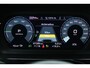 Audi A3 Sportback 40 TFSI e Edition | Incl. 12 maanden Garantie | Achteruitrijcamera | Adaptive cruise controle | Apple CarPlay/Android Auto | Keyless entry/start | Climate controle | Automatisch inparkeren | Navigatie | Parkeersensoren V+A | Virtual cockpit |