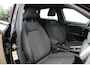 Audi A3 Sportback 40 TFSI e Edition | Incl. 12 maanden Garantie | SoH 98% | Achteruitrijcamera | Adaptive cruise controle | Apple CarPlay/Android Auto | Keyless entry/start | Climate controle | Automatisch inparkeren | Navigatie | Parkeersensoren V+A | Virtual cockpit |