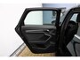 Audi A3 Sportback 40 TFSI e Edition | Incl. 12 maanden Garantie | Achteruitrijcamera | Adaptive cruise controle | Apple CarPlay/Android Auto | Keyless entry/start | Climate controle | Automatisch inparkeren | Navigatie | Parkeersensoren V+A | Virtual cockpit |